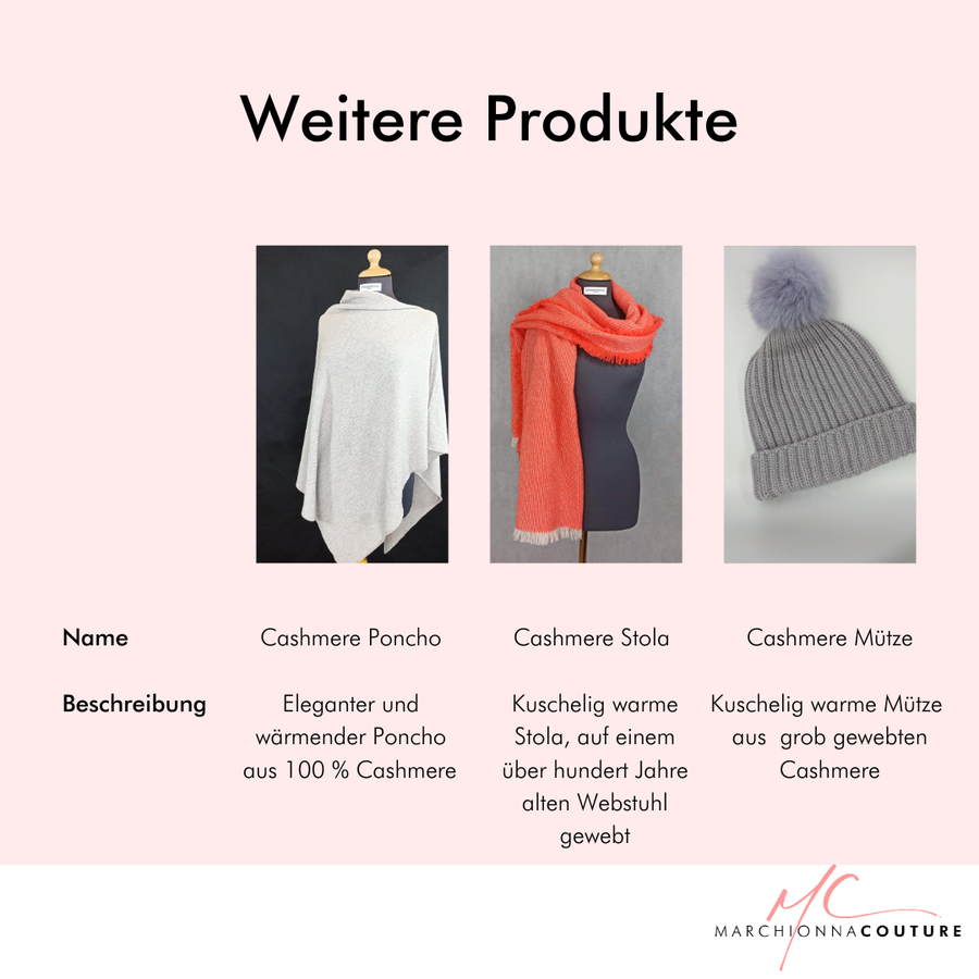 Bluse im Oberhemd-Stil in feinster Baumwolle