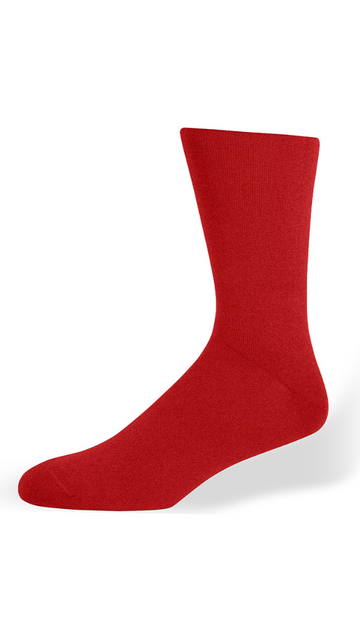 Herrensocken Di Carlo