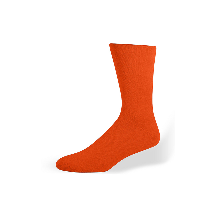Herrensocken Di Carlo