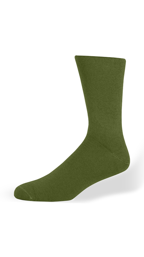 Herrensocken Di Carlo