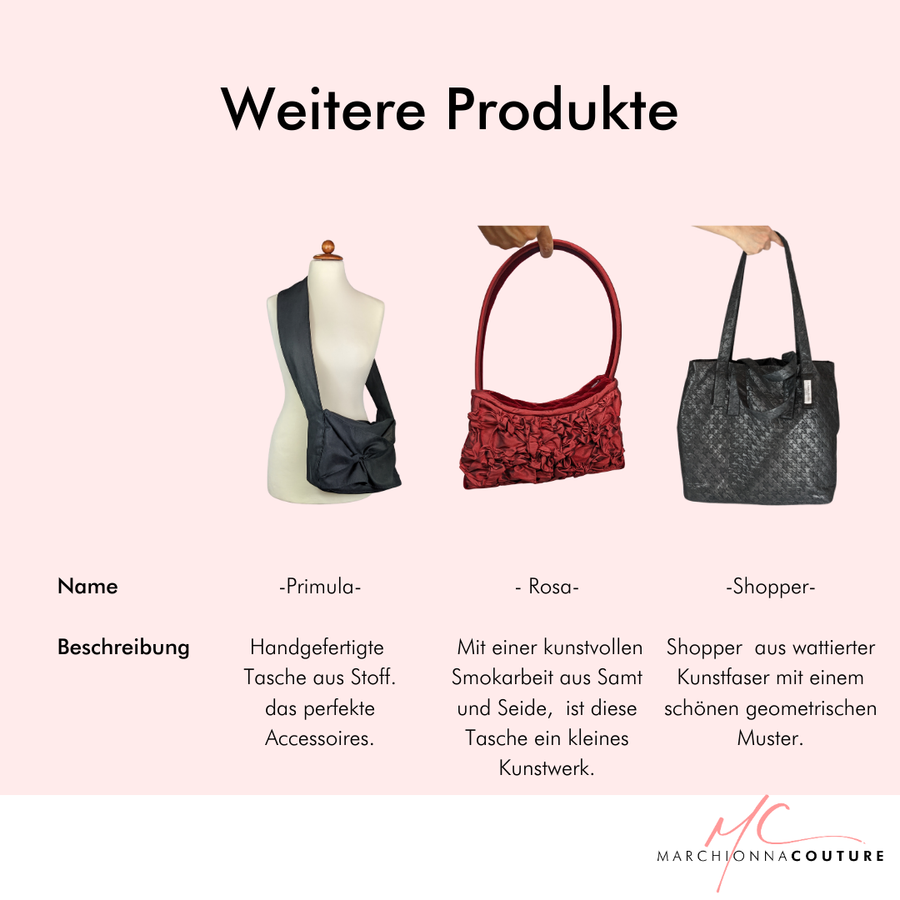 Luxuriöser Damen-Mantel aus Baby Alpaca